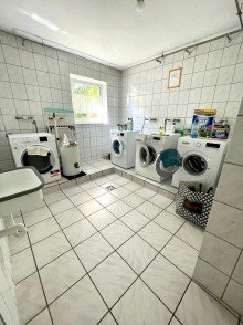 20 Attraktive Maisonette Wohnung f�r die ganze Familie in Bopfingen !