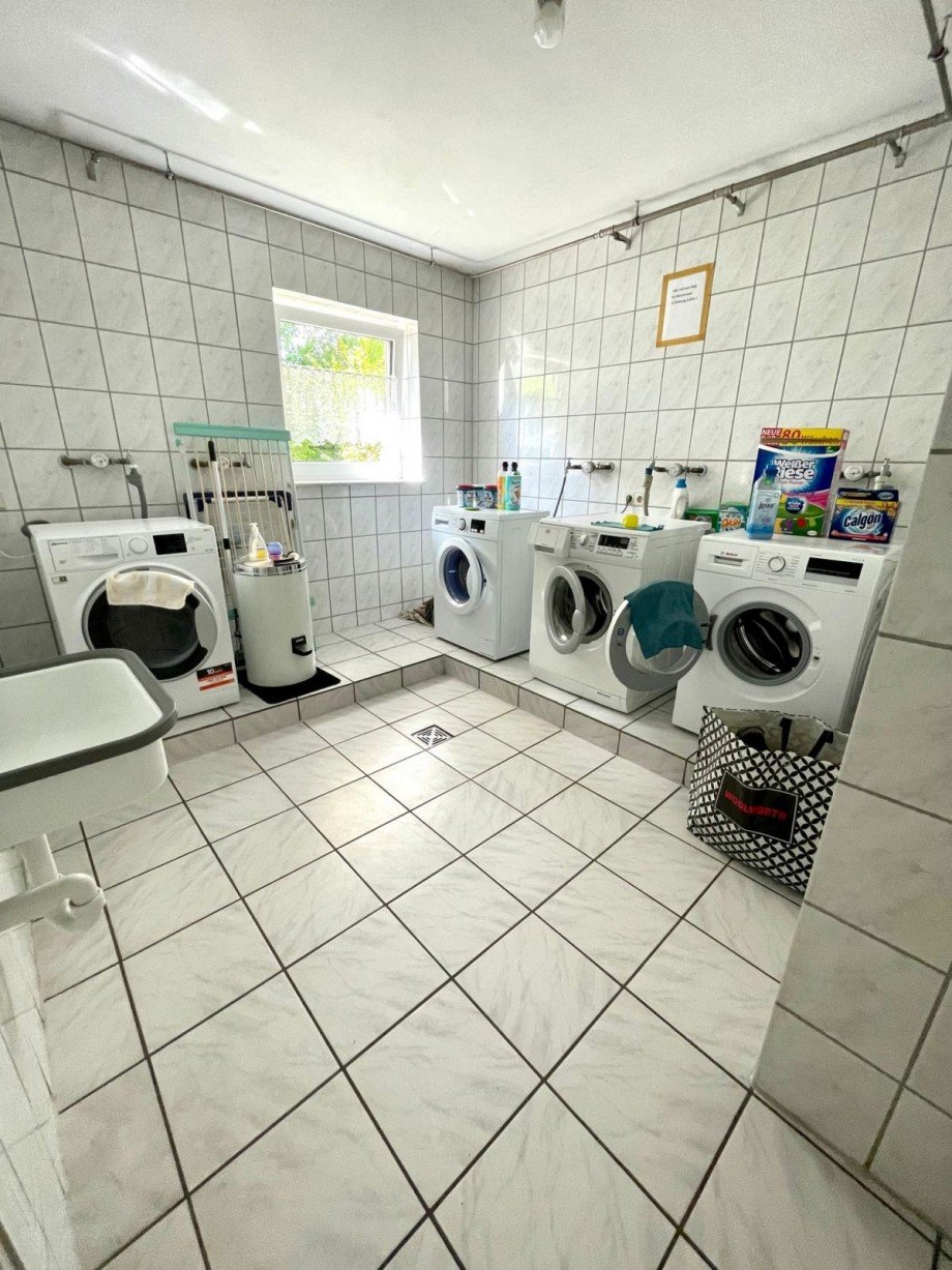 20 Wohnung Bopfingen