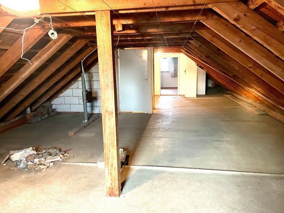 20 Haus Ziemetshausen