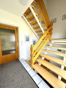 12 Sonniges Zweifamilienhaus mit XXL-Grundst�ck in Syrgenstein - Ihr neues Zuhause !!!