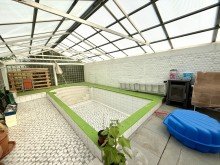 15 Attraktives Einfamilienhaus im Bungalow-Stil in Amerdingen. Modernisiert u. Sofort bezugsfertig!