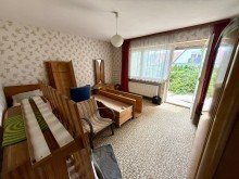 11 3,2,1 meins! Bungalow �hnliches Wohnen in Dillingen-Donaualtheim! Einfamilienhaus in Bestlage!