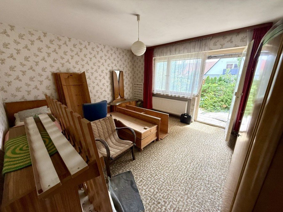 11 Haus Donaualtheim