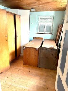 16 Einfamilienhaus mit Wohlf�hlatmosph�re in Syrgenstein