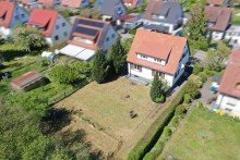 5 Den Sommer im eigenen Garten! Traumhaftes Einfamilienhaus in Giengen !!!