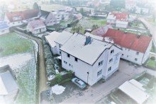 4 Attraktives Wohn- und Gesch�ftshaus in toller Lage !!!