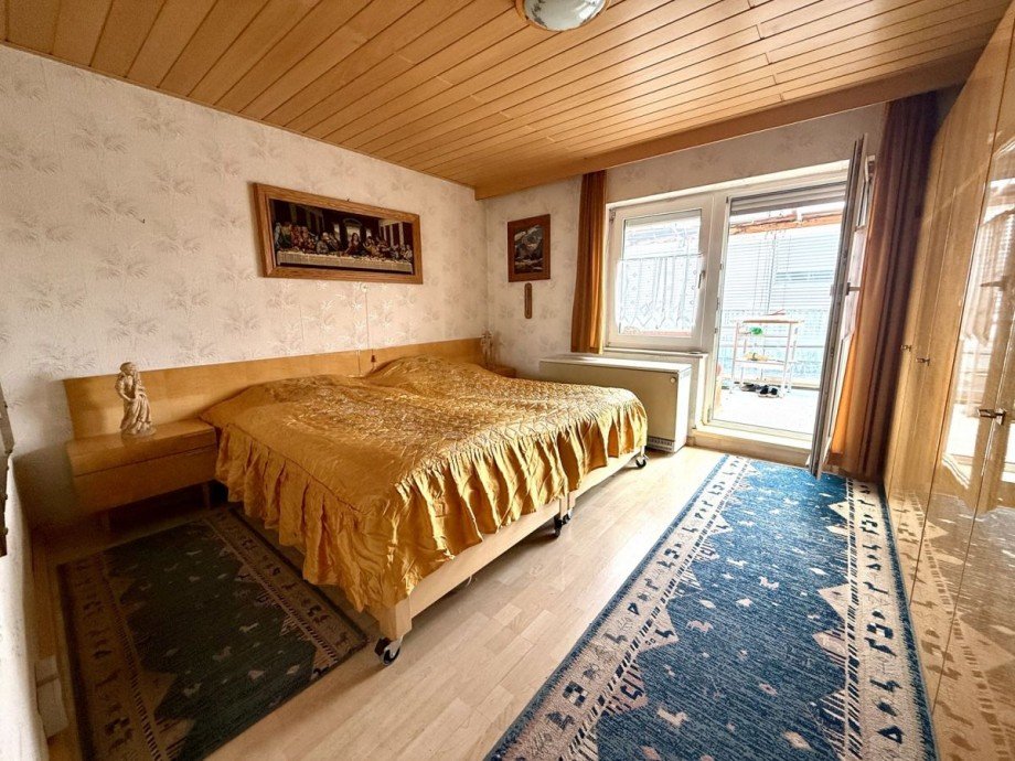15 Einfamilienhaus Dunstelkingen