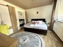 17 Attraktives Mehrfamilienhaus mit gro�em Grundst�ck in gefragter Lage von Dillingen-Donaualtheim !!!