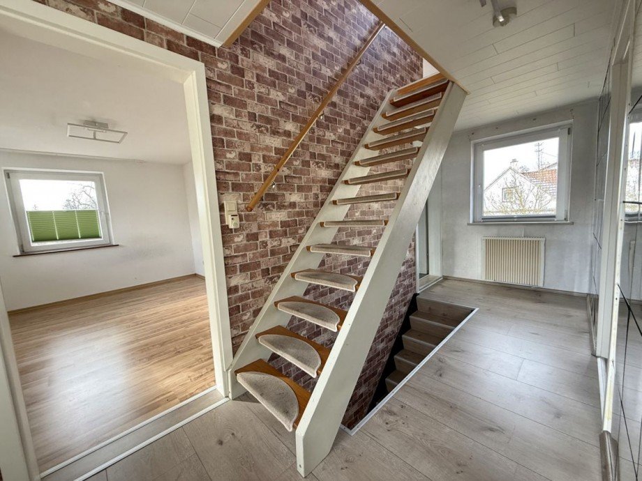 10 Haus Wei�enhorn