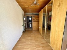23 Traumimmobilie f�r die ganze Familie! Attraktives RMH in toller Lage von Lauingen!