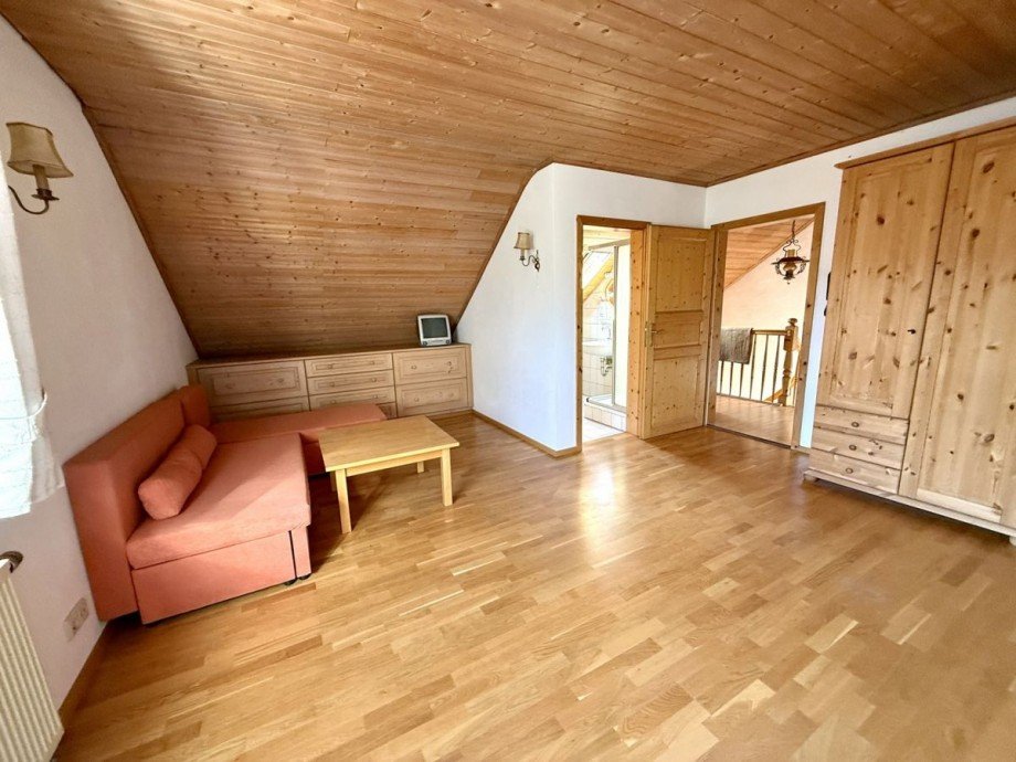 21 Haus N�rdlingen