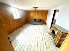 10 Altstadthaus mit Ausbaupotential im Herzen von Lauingen !