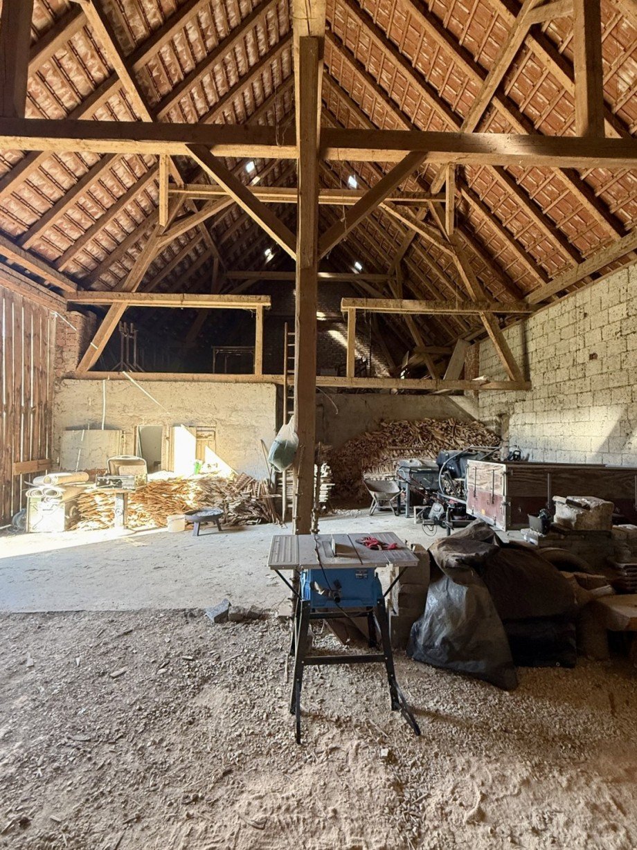 21 Einfamilienhaus Holzheim