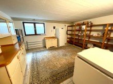 21 Einfamilienhaus im Bungalowstil in traumhafter Lage