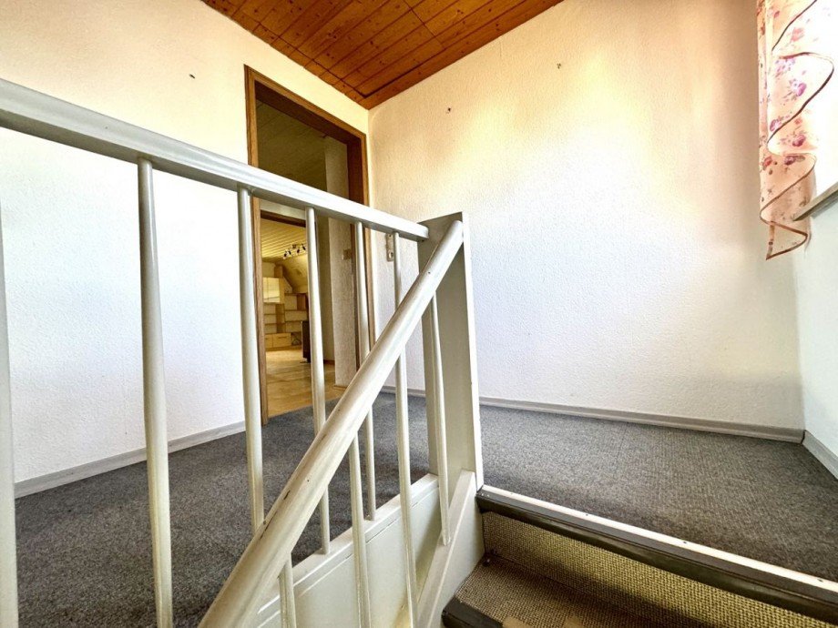 19 Haus Gundelfingen