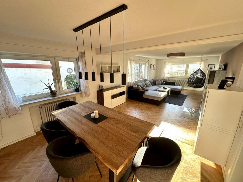 16 Haus Giengen