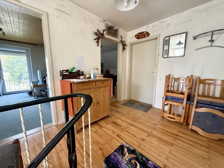 17 Einfamilienhaus Holzheim
