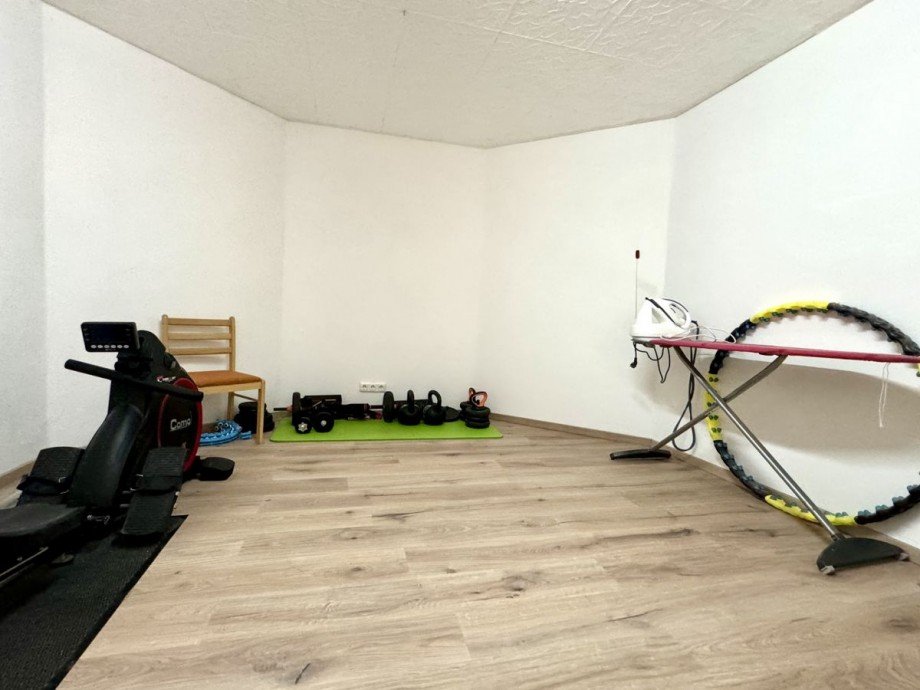 25 Einfamilienhaus Dillingen-Steinheim