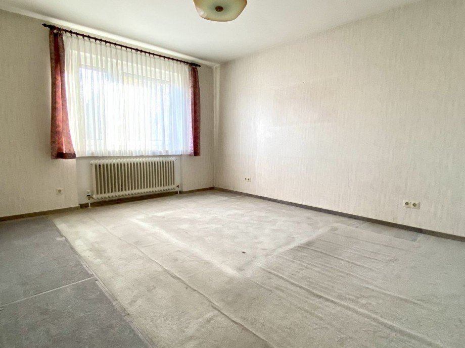 12 Wohnung N�rdlingen