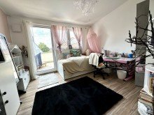 14 Stil trifft Moderne! Traumhaftes Einfamilienhaus in Giengen sucht nette Mieter ab 1.12.2024