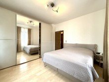 19 Attraktive Stadtvilla im Herzen von Dillingen a. Donau! Ein Zweifamilienhaus mit Flair und Charakter
