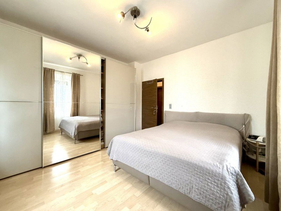 19 Haus Dillingen