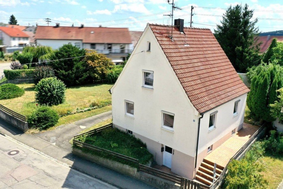 3 Haus Haunsheim