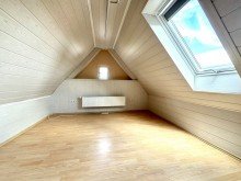 23 Ab ins Familiengl�ck ! Komplett sanierte DHH in Haunsheim !!!