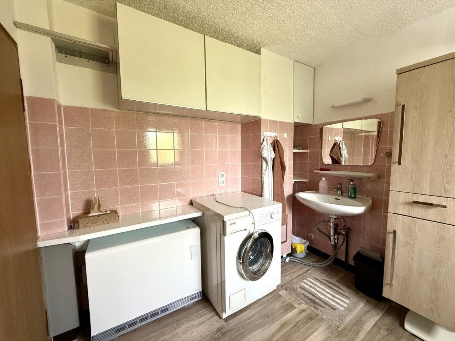 20 Einfamilienhaus Lauingen