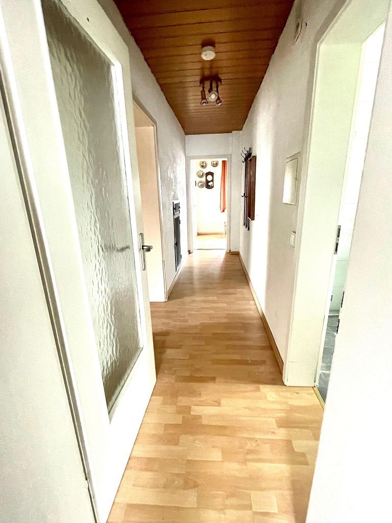14 Haus Ballendorf