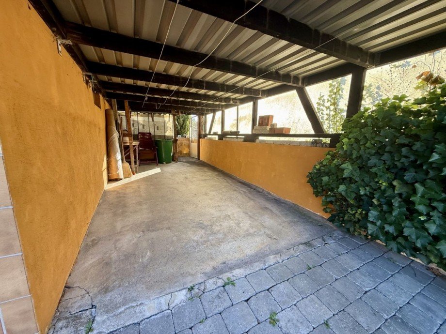 11 Haus Haunsheim