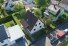 Hauptbild Raus aus der Miete, rein ins Eigenheim! Attraktives Einfamilienhaus in Dillingen sucht Familie!