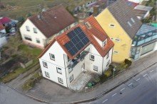 1 Das absolute Raumwunder f�r die ganze Familie! Tolles EFH in Wei�enhorn OT!