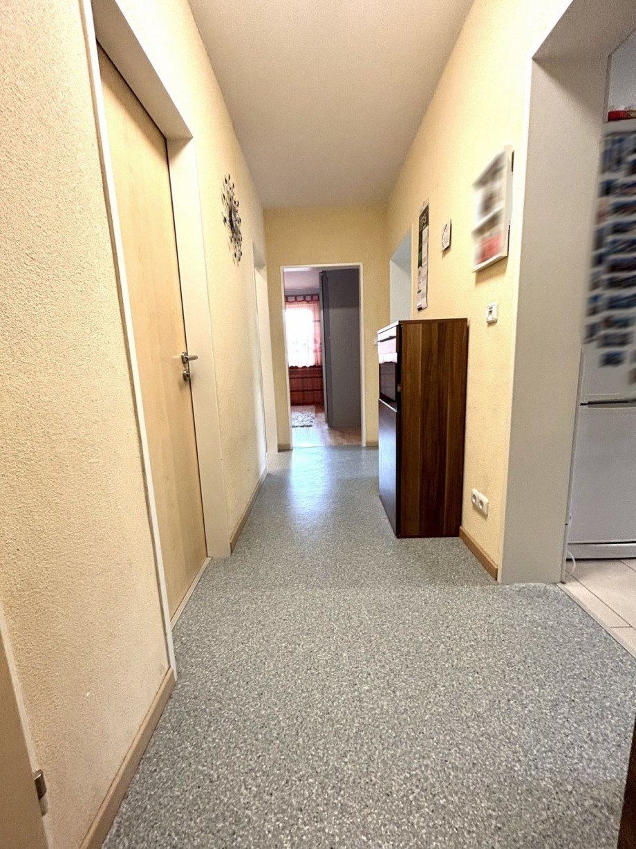 8 Haus Kempten