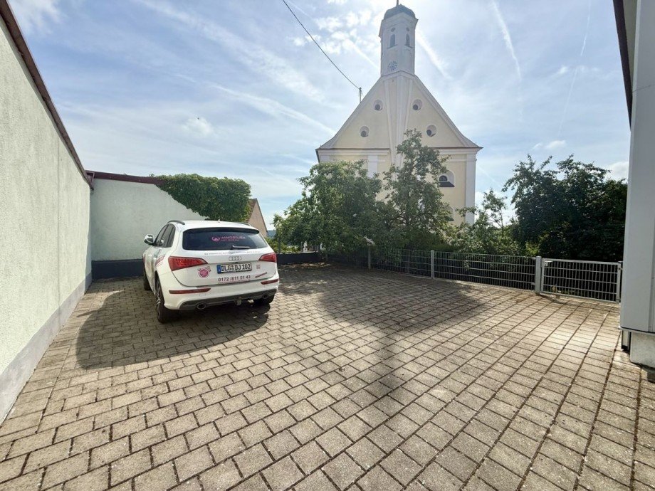 11 Bauernhaus Bissingen
