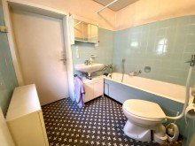 12 Schnuckeliges Einfamilienhaus in Dillingen-Schretzheim, ideal f�r Handwerker oder die kleine Familie