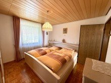 17 Attraktives Einfamilienhaus mit tollem Grundst�ck in Landshausen!