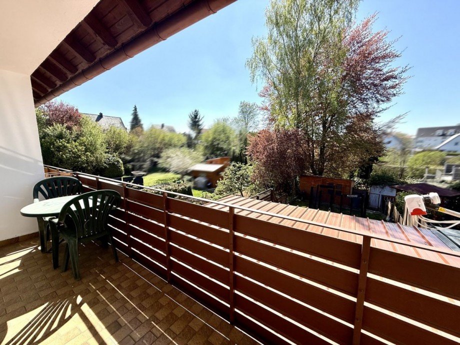 7 Reihenmittelhaus Dillingen
