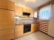 23 Ab ins Familiengl�ck! Zweifamilienhaus mit gro�em Grundst�ck in Bissingen!