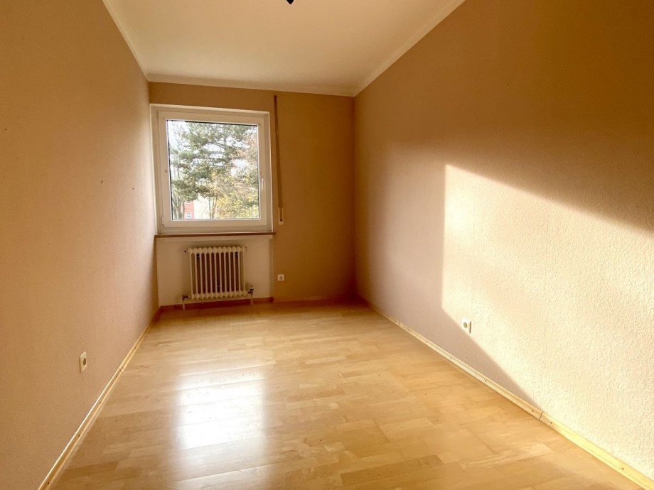 11 Wohnung N�rdlingen