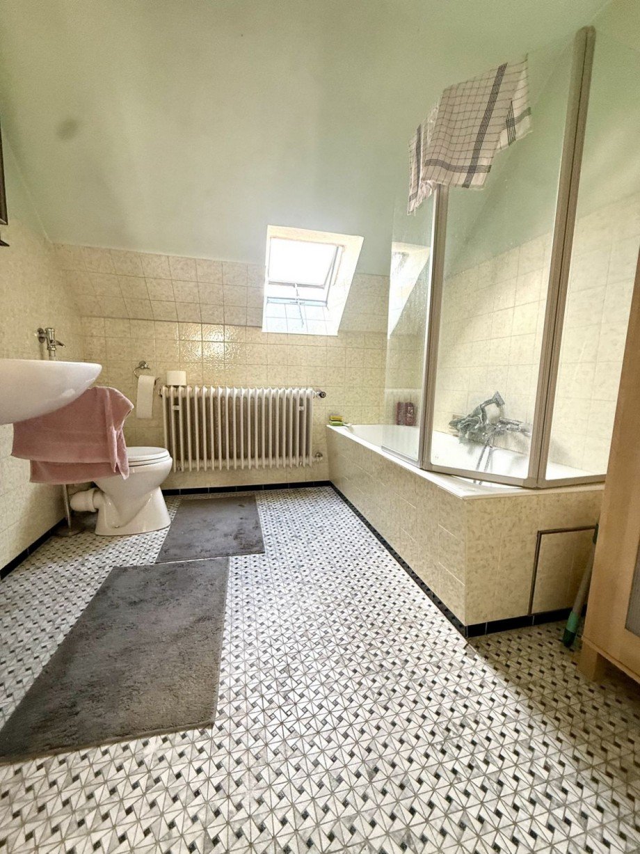 19 Einfamilienhaus Holzheim