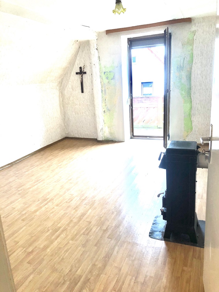 11 Haus Amerdingen