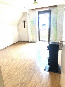 11 Landwirtschaftliche Hofstelle mit Halle in sch�ner Lage !!!verkauft
