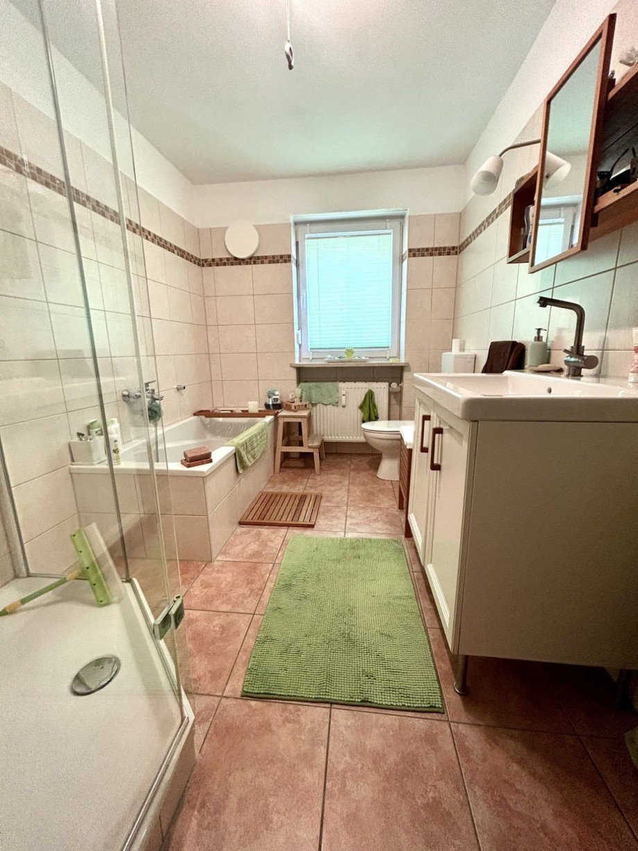 20 Haus Dillingen