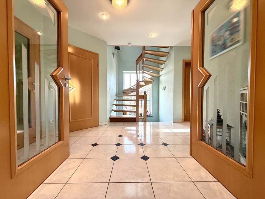 23 Einfamilienhaus Wertingen