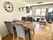 10 Reihenmittelhaus direkt im Herzen von Dillingen !