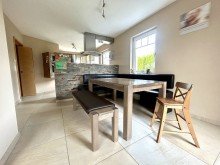 13 Ihr Lebenstraum wird wahr - Einzigartiges Einfamilienhaus, hochwertig und modern !!!