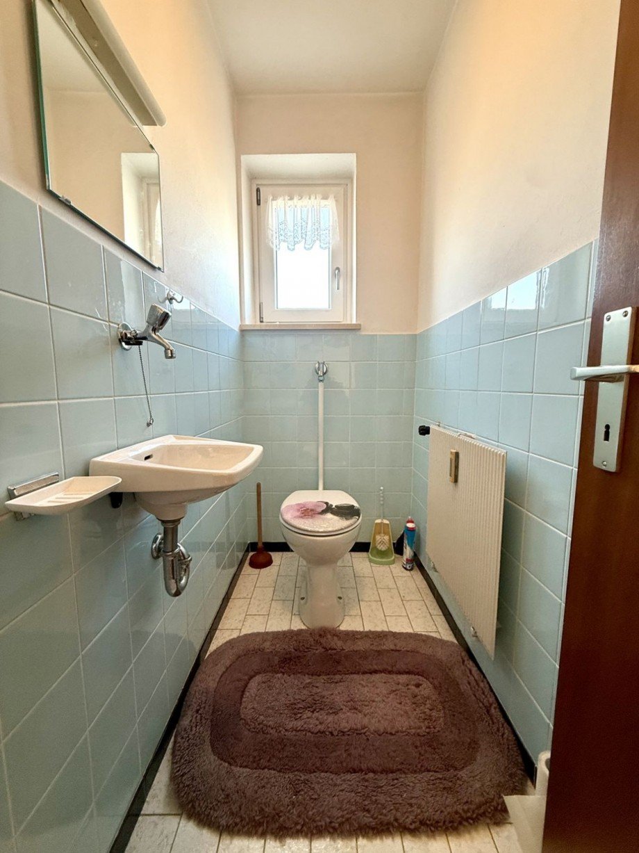 25 Haus Bissingen
