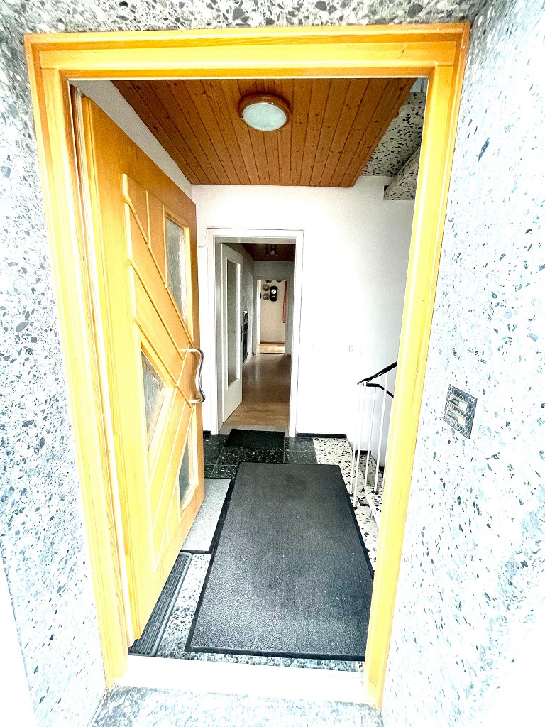 6 Haus Ballendorf