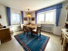 14 Ab ins Familiengl�ck! Zweifamilienhaus mit gro�em Grundst�ck in Bissingen!
